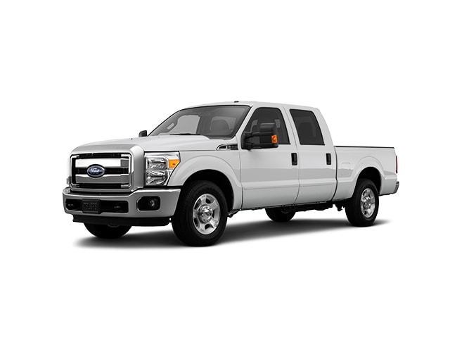 ford f-250 super duty 2015 1FT7W2BT9FEC24458 image ford f-250 super duty 2015 1FT7W2BT9FEC24458 image